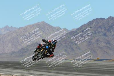 media/Apr-14-2024-SoCal Trackdays (Sun) [[70f97d3d4f]]/12-Turn 9 (150pm)/